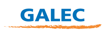 Galec