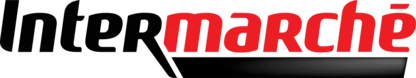 Intermarché