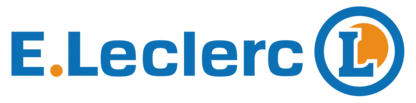 E.Leclerc
