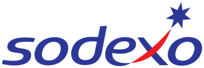 Sodexo